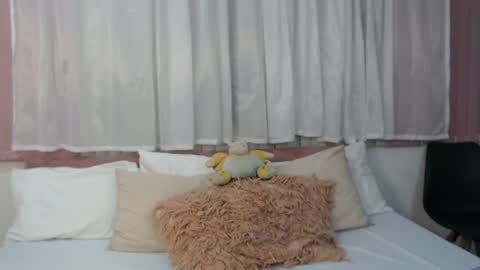 Snapshot of sccarlettjonnes chatting on November 21, 12:15 pm SCARLET online show from November 21, 12:15 pm