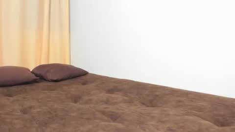 scenebrandy online show from February 17, 11:40 am