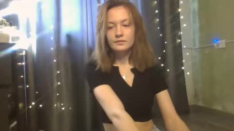 Elsa online show from February 4, 11:27 am