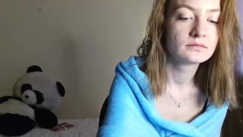 Elsa online show from March 7, 7:38 am