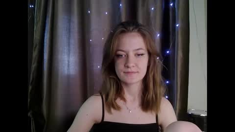 Elsa online show from May 2, 11:26 am