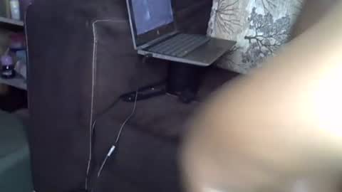 scentedaroma online show from July 8, 1:21 am