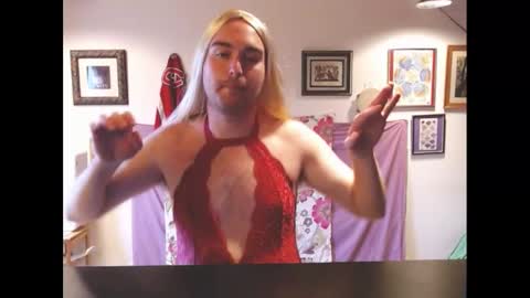 sch00lgirlass online show from November 17, 7:19 pm