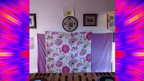 sch00lgirlass online show from December 20, 6:04 pm