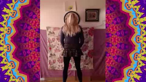 sch00lgirlass online show from February 22, 7:45 pm