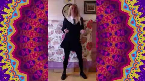 sch00lgirlass online show from March 9, 6:34 pm