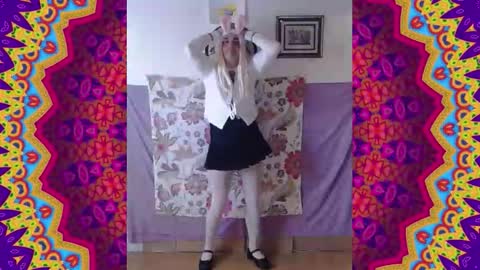 sch00lgirlass online show from March 27, 8:41 pm