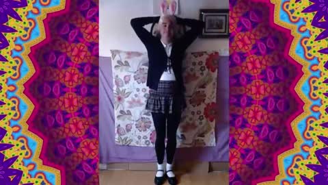 sch00lgirlass online show from April 3, 5:11 pm