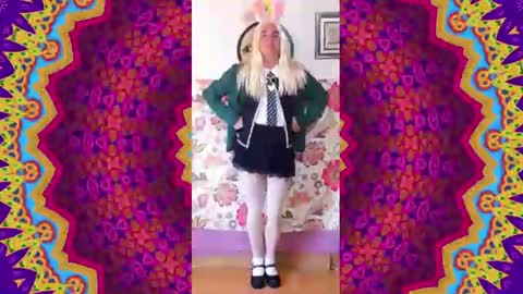 sch00lgirlass online show from June 17, 3:46 pm