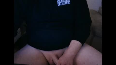 Snapshot of schalkerge chatting on December 14, 3:39 pm Schalkerge online show from December 14, 3:39 pm