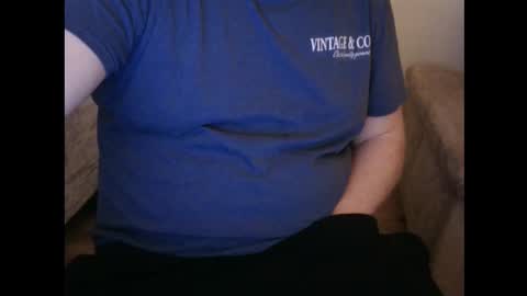 Snapshot of schalkerge chatting on December 15, 11:09 pm Schalkerge online show from December 15, 11:09 pm