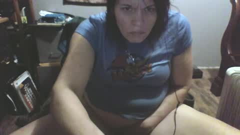 Schatz1e online show from December 29, 7:06 am