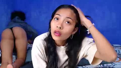 schelldo online show from February 4, 2:28 am