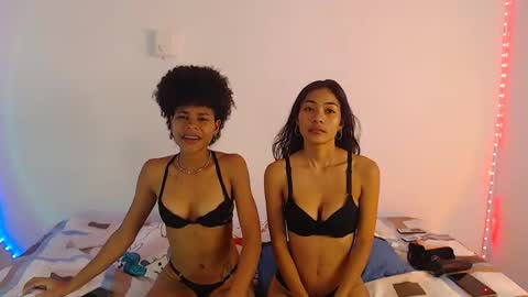 schelldo online show from January 13, 5:35 am