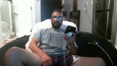 schemin10248 online show from September 29, 6:29 am