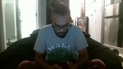 schemin10248 online show from October 1, 8:42 am