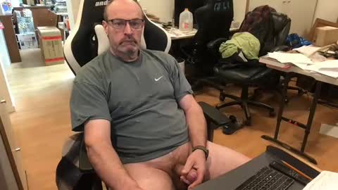 schief6218 online show from March 9, 12:31 pm