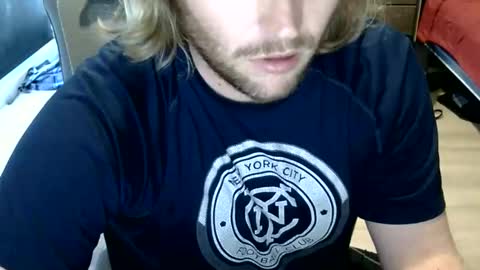 schmizz09 online show from March 17, 6:00 pm