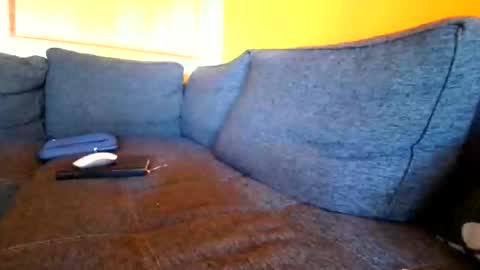 schmuhbaer1 online show from March 4, 11:05 am