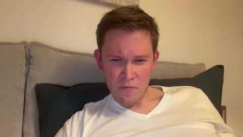 schnabbeldibabbel online show from February 28, 8:39 pm