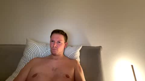 schnabbeldibabbel online show from September 23, 8:34 pm