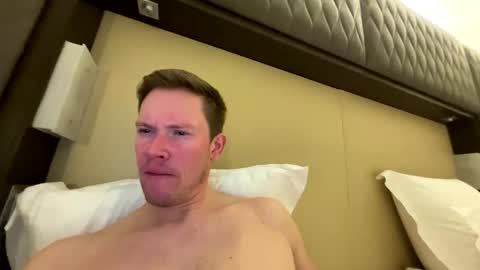 schnabbeldibabbel online show from March 20, 12:48 am