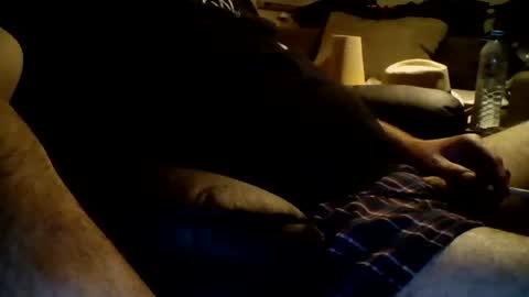 schnibschnab online show from September 24, 5:55 am