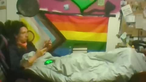 schmidti online show from October 3, 3:47 am