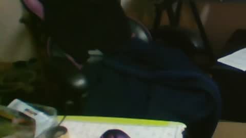 schmidti online show from October 20, 5:57 pm