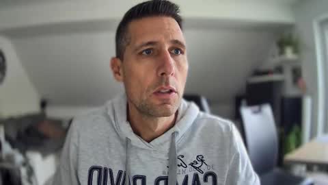 Dildomen online show from November 19, 9:42 am