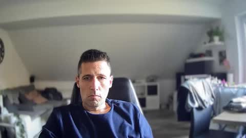 Dildomen online show from November 21, 8:24 am