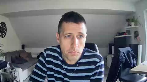 Dildomen online show from January 14, 12:22 pm