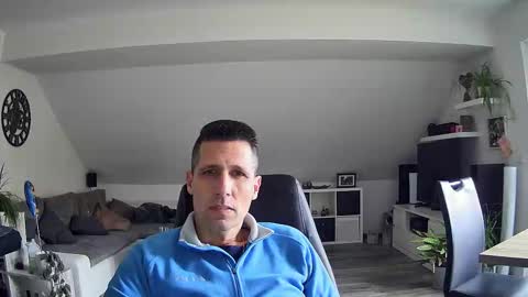 Dildomen online show from March 13, 10:11 am