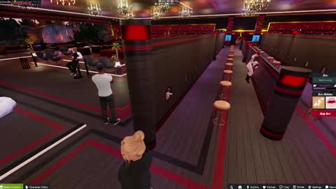 Snapshot of schnul_le99 chatting on December 15, 10:39 am Leon online show from December 15, 10:39 am