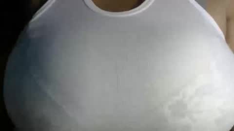 Snapshot of schoco_milf chatting on October 12, 1:10 pm mai latina online show from October 12, 1:10 pm