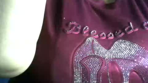 Snapshot of schoco_milf chatting on October 29, 11:23 am mai latina online show from October 29, 11:23 am