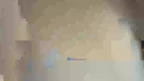 Snapshot of schoco_milf chatting on November 29, 6:11 pm mai latina online show from November 29, 6:11 pm