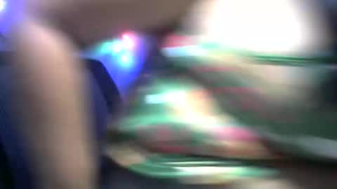 mai latina online show from February 8, 10:18 am