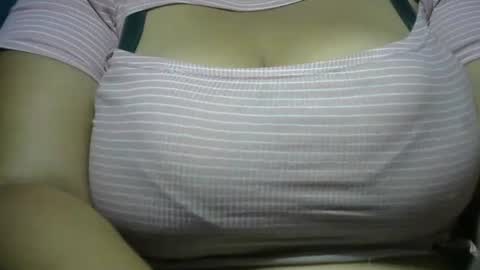 mai latina online show from March 18, 12:03 am