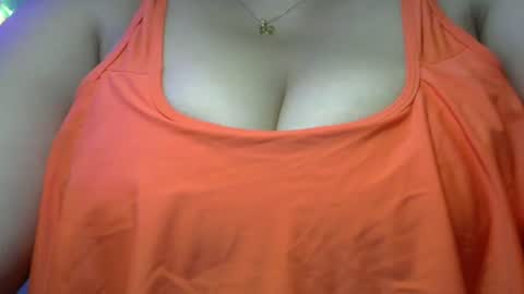 mai latina online show from April 1, 11:22 am