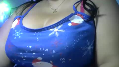mai latina online show from April 4, 12:02 pm