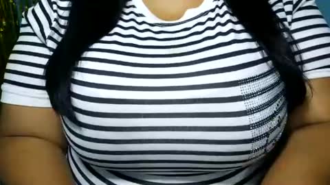 mai latina online show from June 21, 12:52 pm