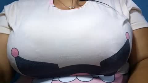 mai latina online show from July 30, 11:31 am