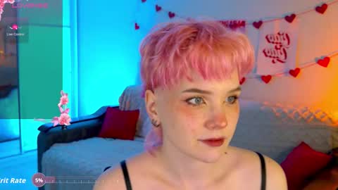 Rina online show from September 12, 11:10 am