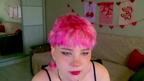 Rina online show from September 14, 11:09 am