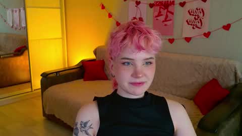 Rina online show from September 24, 11:13 am