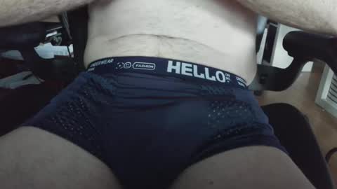 schooldayz online show from February 3, 1:15 am