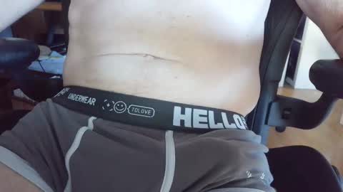 schooldayz online show from February 8, 5:05 pm