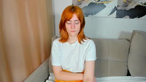 Snapshot of schoolg1rl chatting on October 19, 5:41 am schoolg1rl online show from October 19, 5:41 am