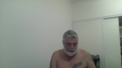 Snapshot of schooner73 chatting on February 10, 7:15 am Schooner73 online show from February 10, 7:15 am
